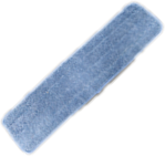 Mopping Cloth